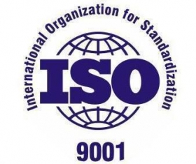 Come funziona la certificazione ISO 9001 on line - Certificazione iso online