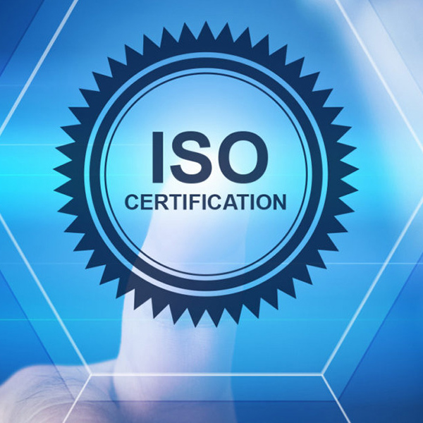 Certificazione ISO 9001 a costi ridotti